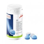 jura-3-fase-rensepiller-25-stk